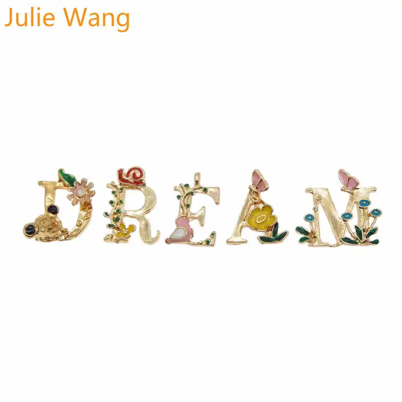 53762-dream