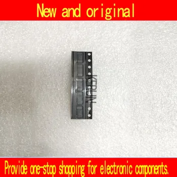 

original 10pcs/lot HMC784MS8GE HMC784 H784 MSOP8 New IC chip
