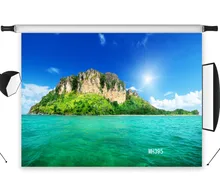 Download 70 Background Biru Samudra HD Gratis