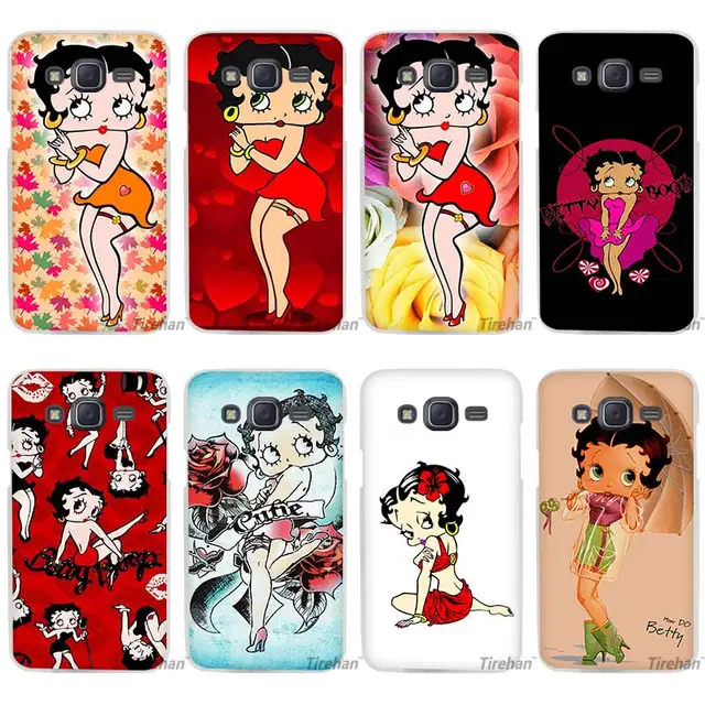 coque iphone 6 betty boop coque iphone 6 betty boop