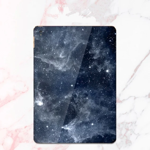 O1CN018ds80x24p6pZQRuf4_!!3037647439