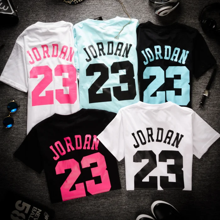 jordan womens shirt