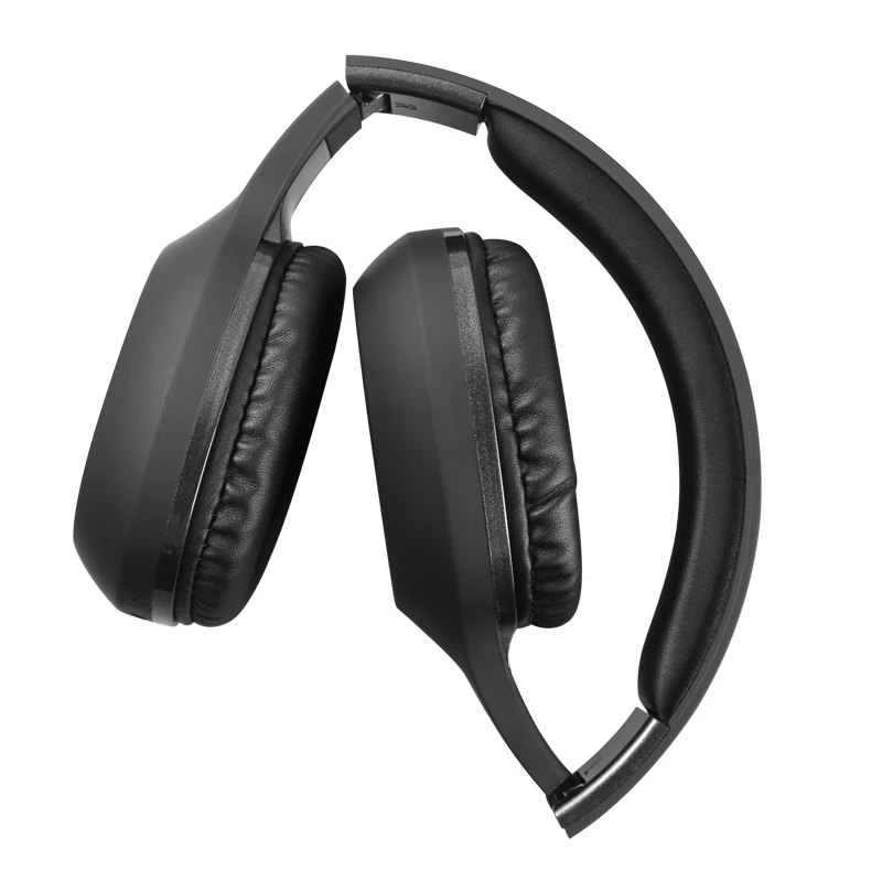 Salar S11 Новый Bluetooth наушники Беспроводной стерео гарнитура глубокий бас с