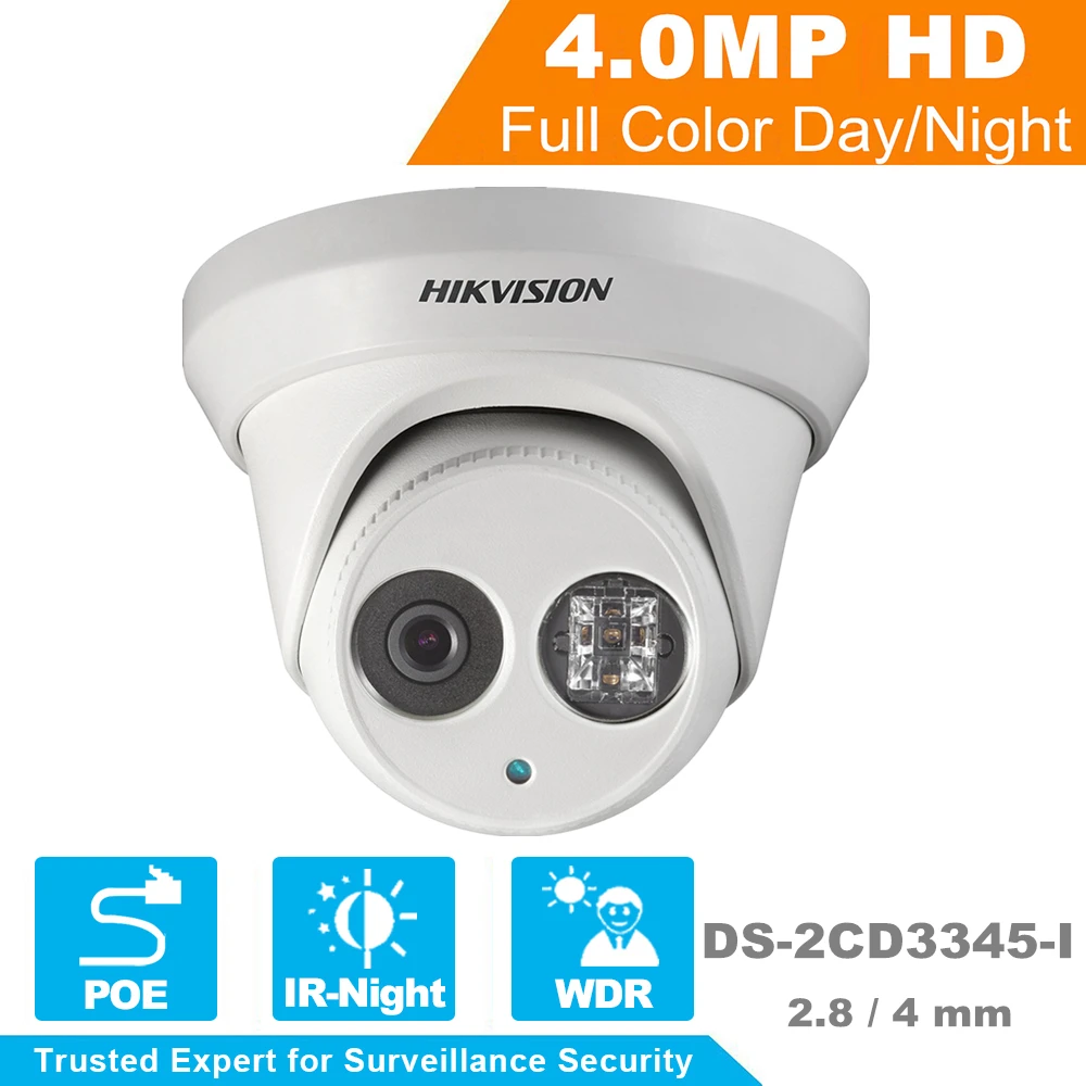bilder für Hikvision Cctv-kamera 1080 P Full HD 4MP Mehrsprachige Sicherheit Ip-kamera PoE Kamera DS-2CD3345-I Onvif ersetzen DS-2CD2432WD-I bilder für Hikvision Cctv-kamera 1080 P Full HD 4MP Mehrsprachige Sicherheit Ip-kamera PoE Kamera DS-2CD3345-I Onvif ersetzen DS-2CD2432WD-I