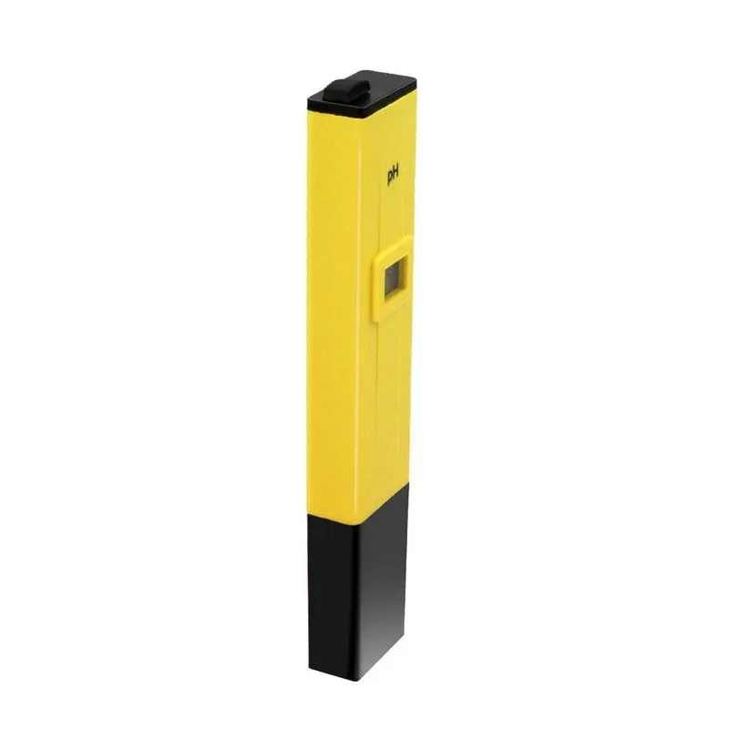 water ph meter (6)