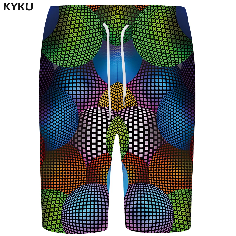 mens gothic swimwear