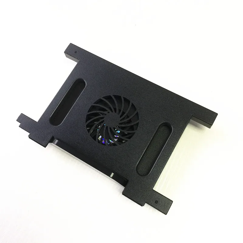 Игровой диск коробка для хранения Чехол башня подставка держатель для PS4/PS Slim/PS4 PRO/PS VR w/контроллер и перемещение зарядки PS4 Вентилятор охлаждения Показать чехол