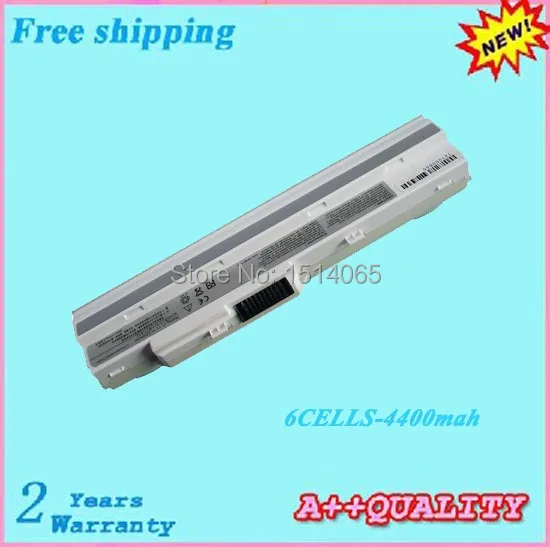 U100-6WH.jpg