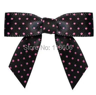 pre-tied bow7.jpg