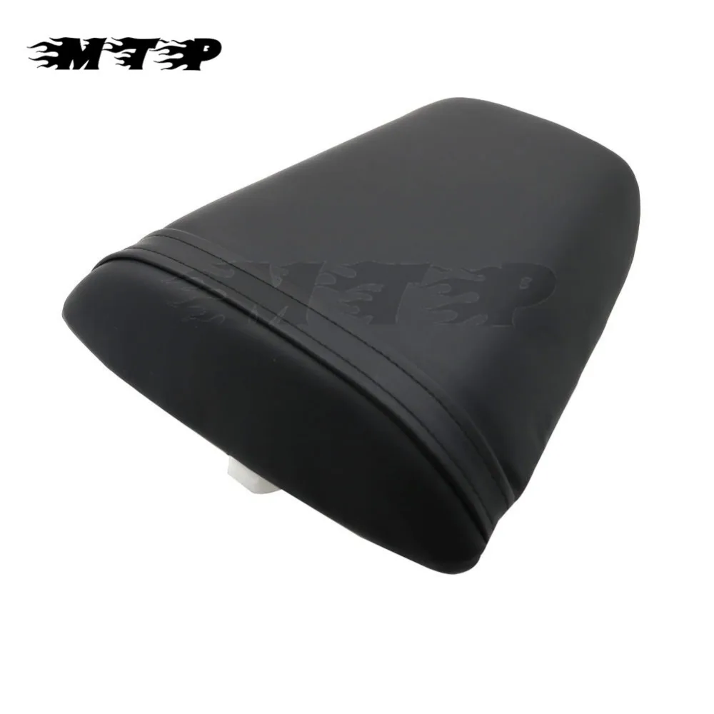 RS-004C (5)_