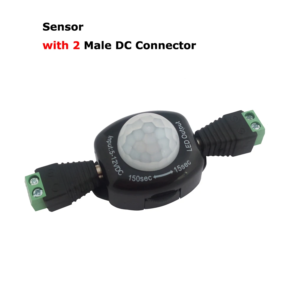 5v-motion-sensor
