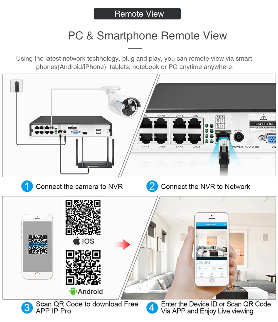 ipc_02