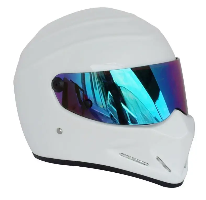QQ20190314192315