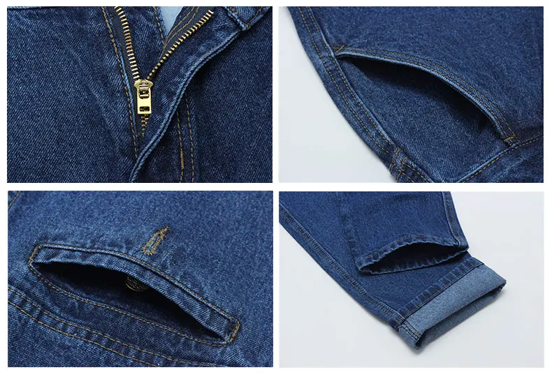 887_10