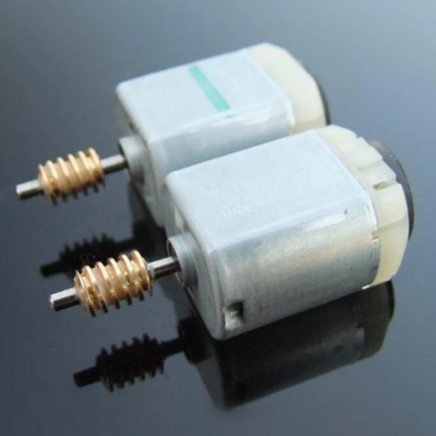 QQ20180402181736 