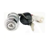 New IGNITION SWITCH UTV HS400 500 700 800 On Dash 2 KEYS ATV HiSUN MASSIMO YS TSC MSU ► Photo 2/5