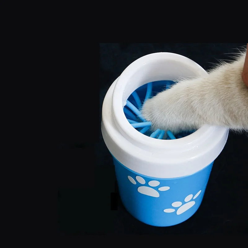 Cheap Acessórios para cães