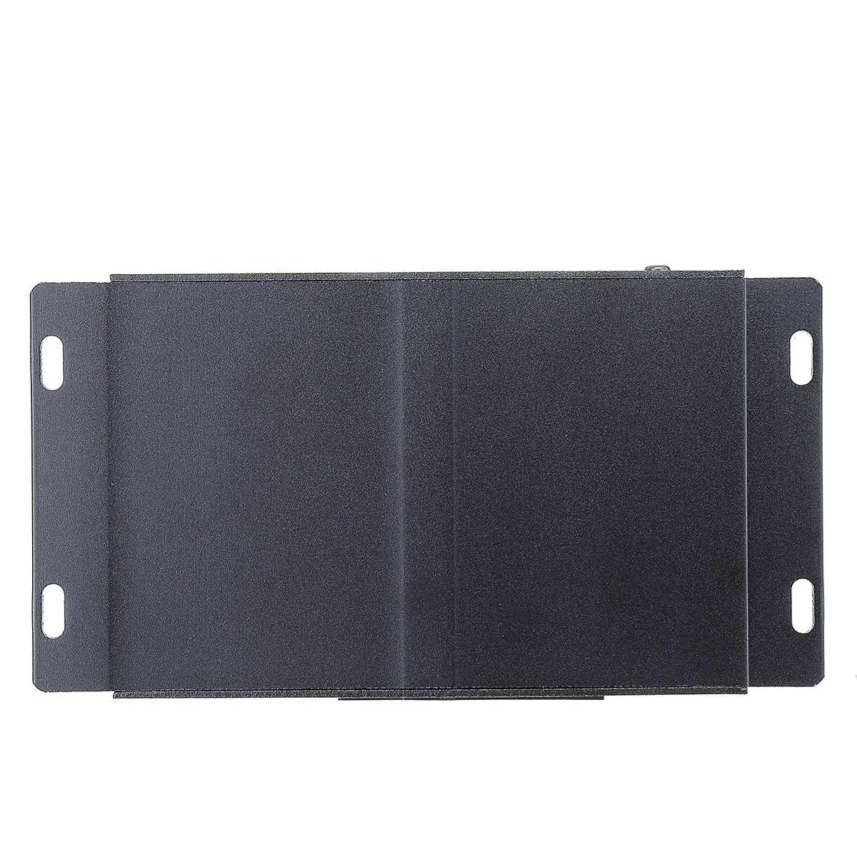 MPPT5025A-DUO MPPT 25A 12V Солнечный контроллер заряда с ЖК-солнечным регулятором для солнечного зарядного устройства