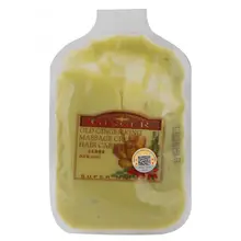 Средство для роста волос, крем для массажа кожи головы, имбирь, Питательный кондиционер для ухода за волосами, увлажняющий, 100 г, уход за волосами