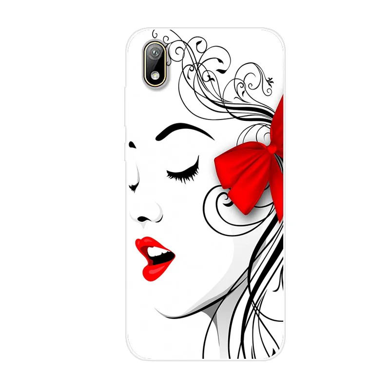 Huawei Y5 2019 (6)