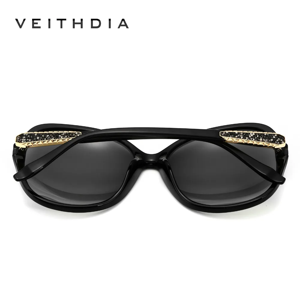 Vaarenota 安い Veithdiaレトロサングラス偏光高級レディースブランドデザイナー女性サ ングラス眼鏡oculosデゾルfeminino V3025 オンライン 価格 Vaarenota 安い Veithdiaレトロサングラス偏光高級レディースブランドデザイナー女性サ ングラス眼鏡oculosデゾルfeminino V3025 オンライン 価格