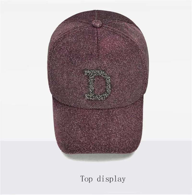 Для женщин Шапки и шапки пользовательских Шапки Chance The Rapper Snapback Винтаж человек черный Роскошные Брендовая Дизайнерская обувь Повседневное аксессуары Snapback