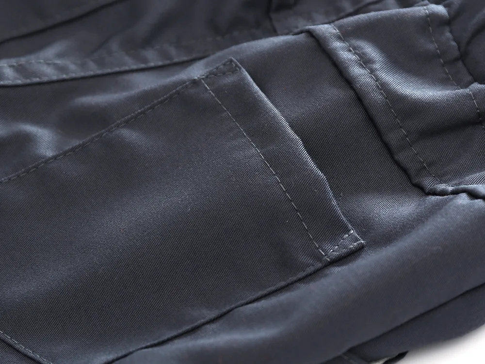 6764472014_457880003