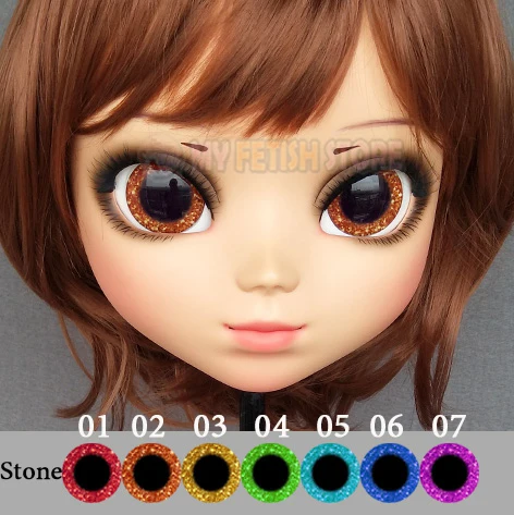 Eyes (7)