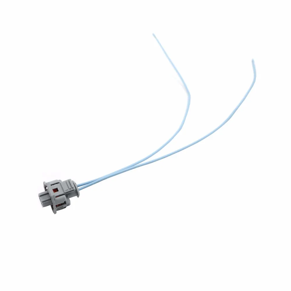 LY006-FORD-01 (2)