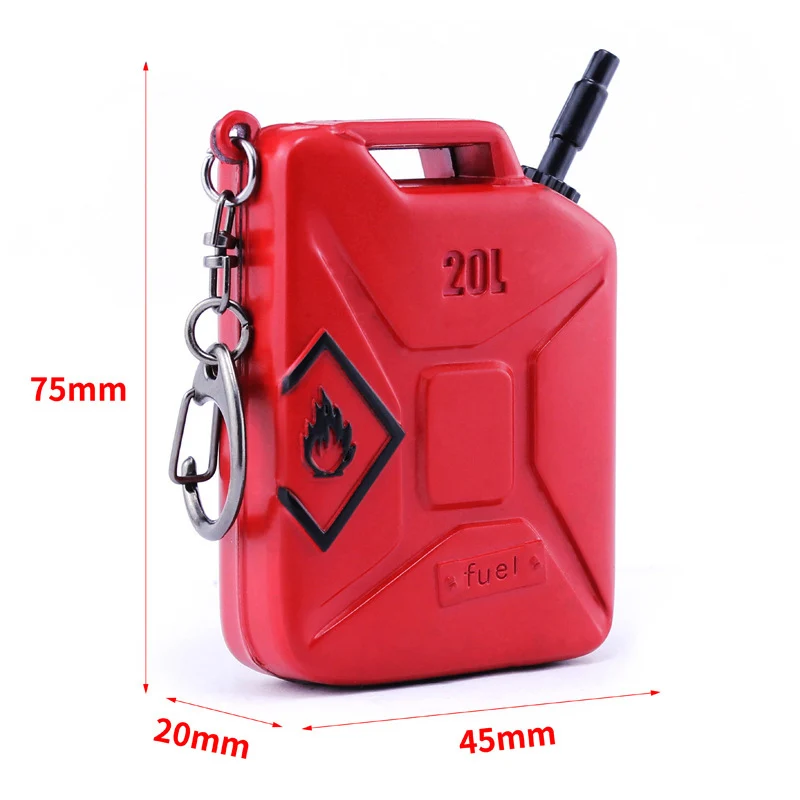 8cm-Playerunknown-s-Battlegrounds-Keyring-Gasoline-Can-Fuel-Model-Game-PUBG-Keychain-Charm-Birthday-Gift-for (1)