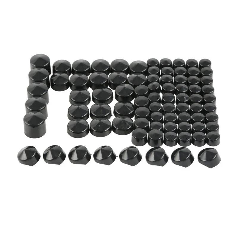 $_3 (10)