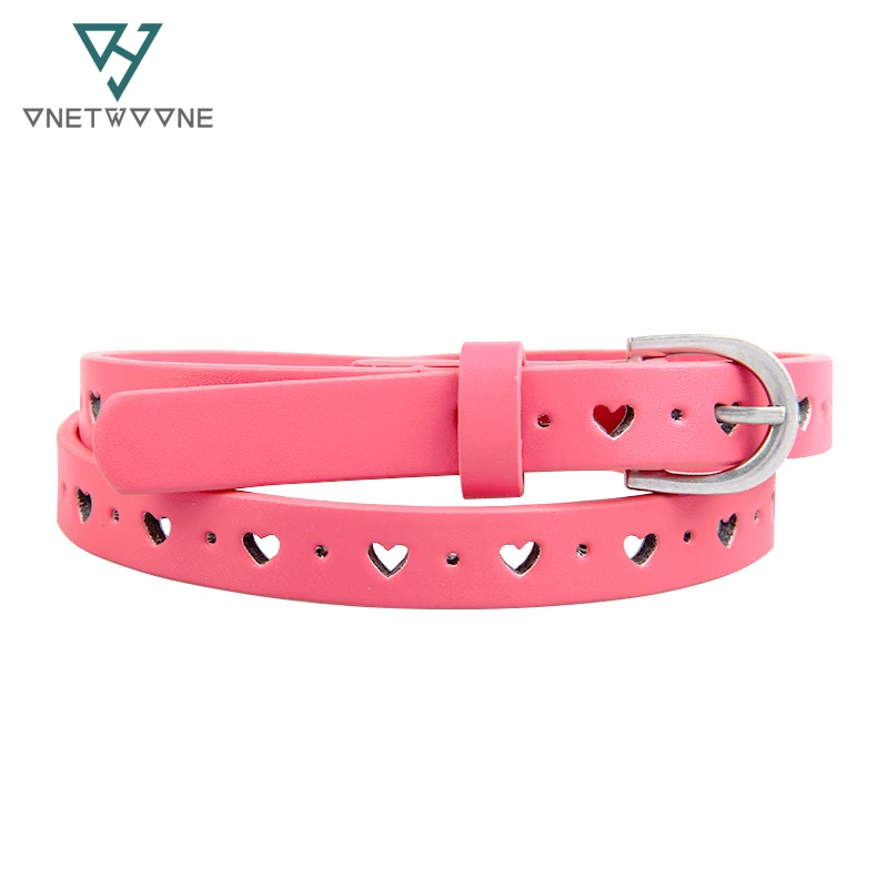 ONETWOONE P14604-43-2