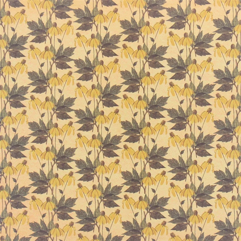 0 (13)