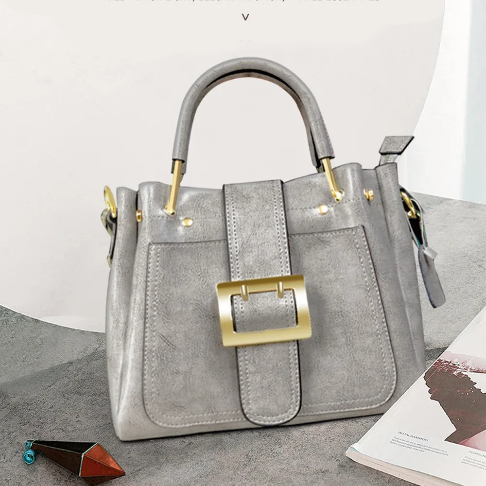 Luxury Bag Resale Australian Cattle Literacy Basics