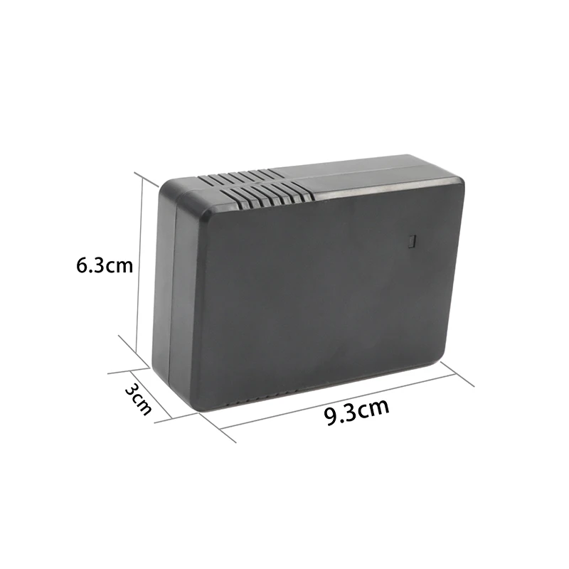 Battery maintenance  protection discharge Appliance Adapter for dji mavic 2 pro zoom drone Accessories 1 (1)