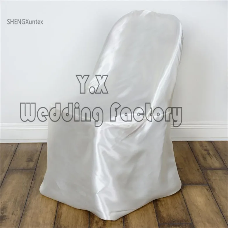 CHAIR_STNFOLD_IVR.6