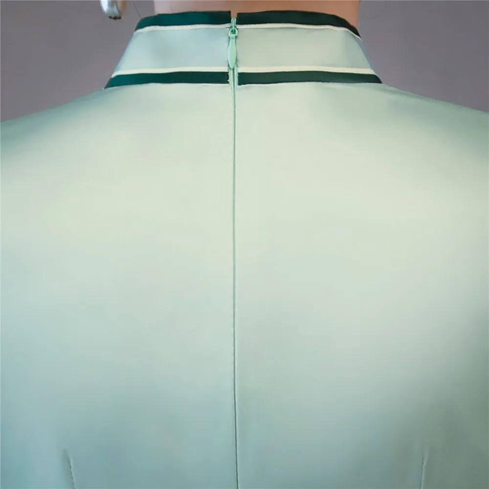 _42A0126