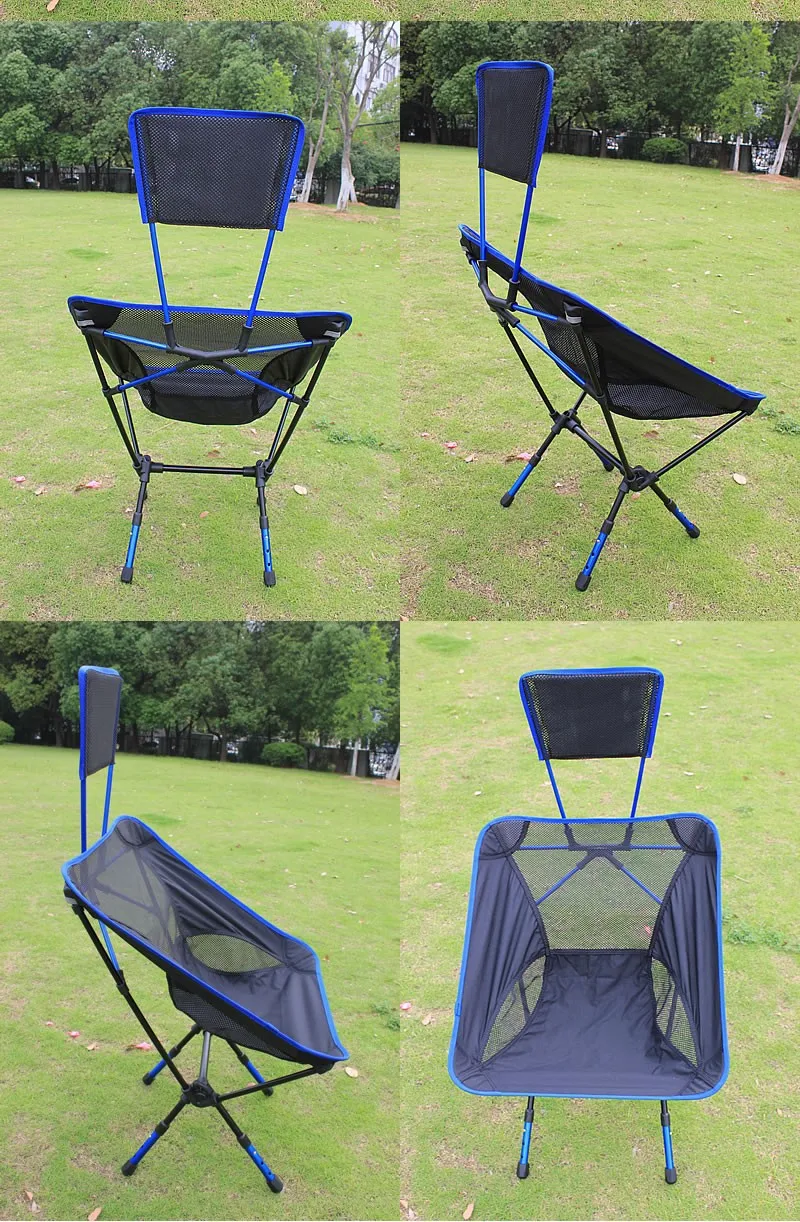 beach-chair-garden-chair-portable-folding-chair-09