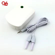 Медицинское обслуживание BioNase от насморка синусит нос терапия массаж прибор для лечения поллиноза низкочастотный импульсный лазер therapentic наборы инструментов