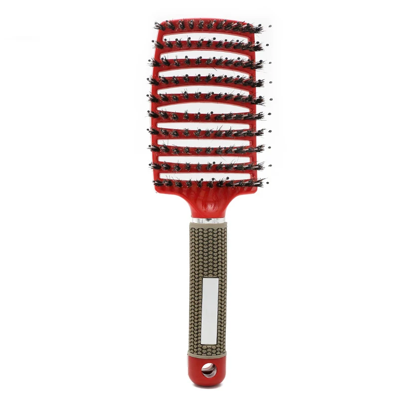 comb