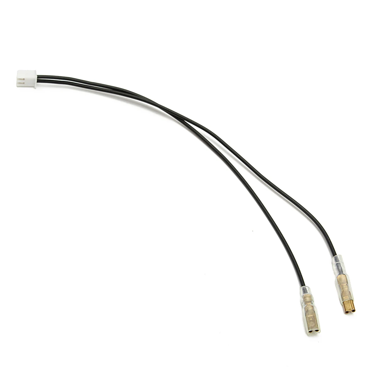 DIY аркадные USB части управления Комплект нулевой задержки USB энкодер 2 джойстика+ 20 светодиодный с подсветкой кнопочные игры игрушки развлечения