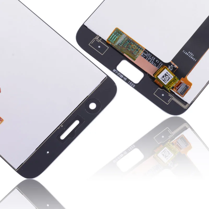 LENOVO-ZUK-Z1---3