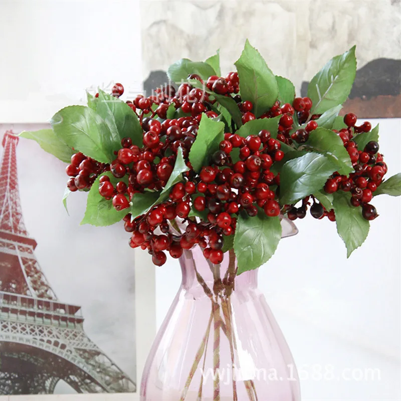 Slide image e1872aad4d6745f0870a7dd70c333bb9