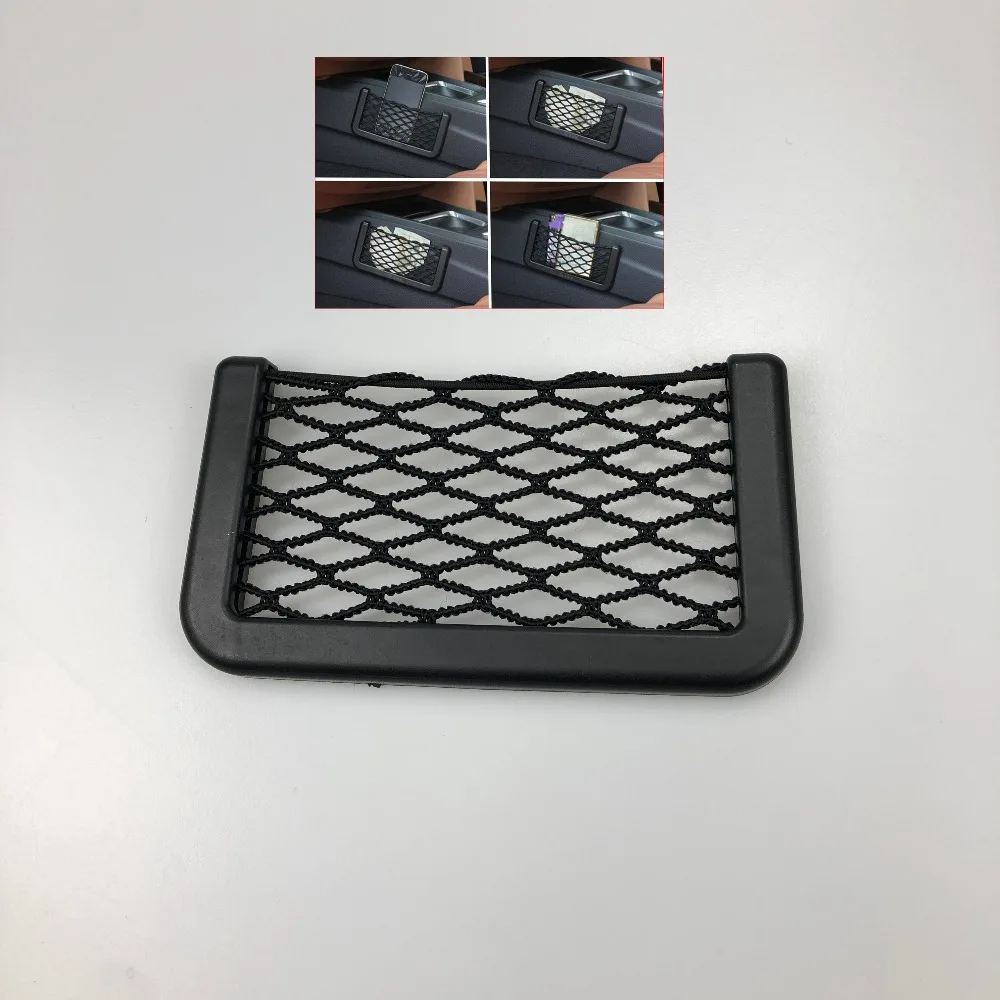 

Car Styling Carrying Bag Stickers For Toyota Prius Levin Crown Avensis Previa FJ Cruiser Venza Sienna Alphard ZELAS Tundra