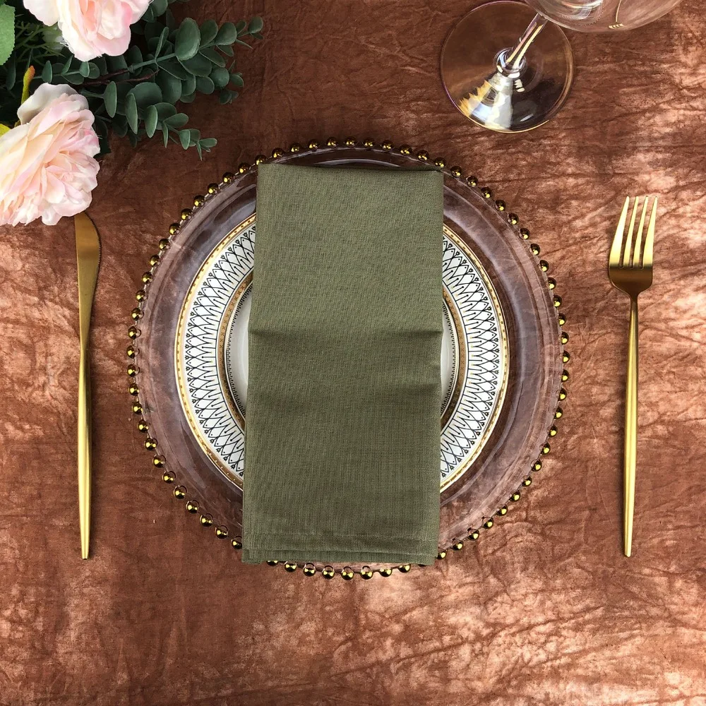 Display_Napkins_016_Olive