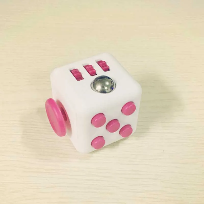 novelty and gag gifts