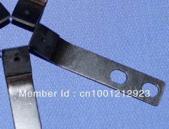 

43.020.035F,RIPPER, delivery gripper, replacement parts