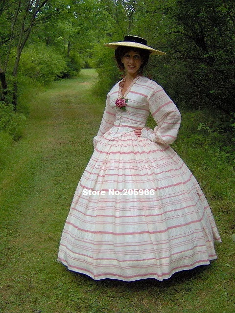 Woman's Dress: Bodice and Skirt  Fashion, Victorian fashion, Womens dresses
