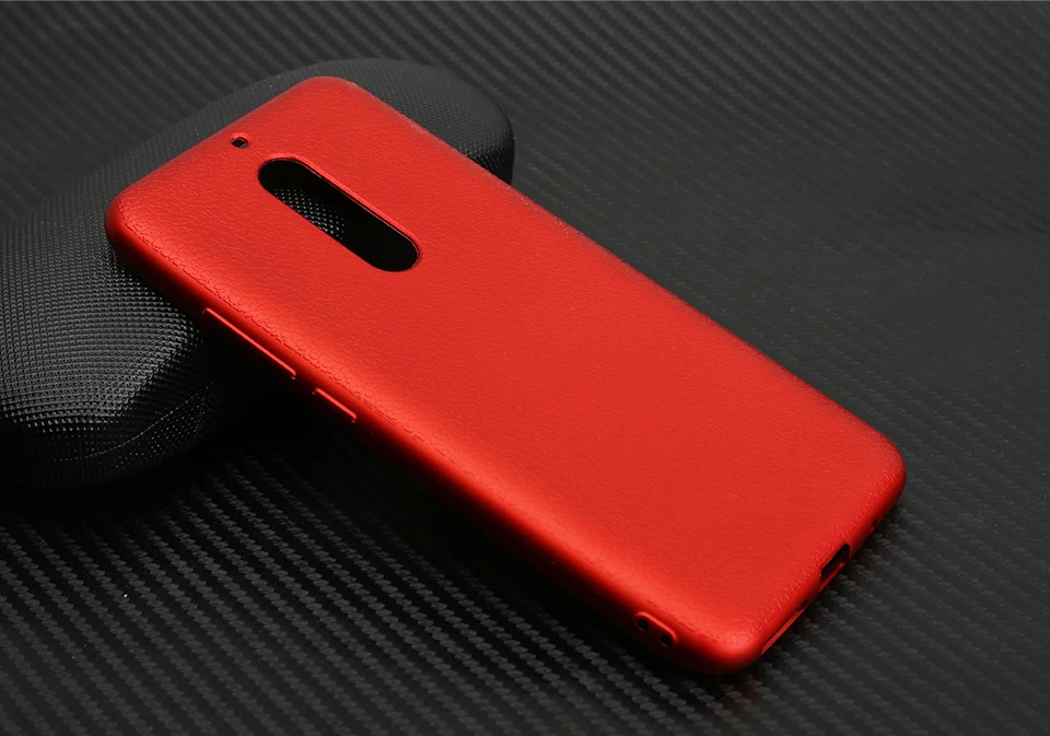 UMIDIGI-S2--930_06