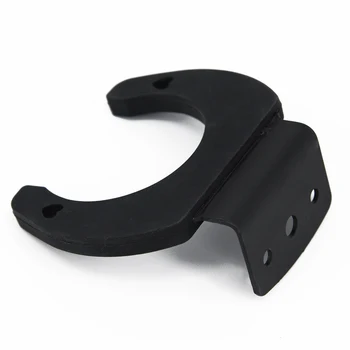 

Vertical Tennis/ Baseball Bat Softball Rackets Wall Mount Holder Racks Display
